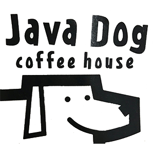 javadog-1